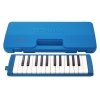 Hohner Student 26 Blue melodyka